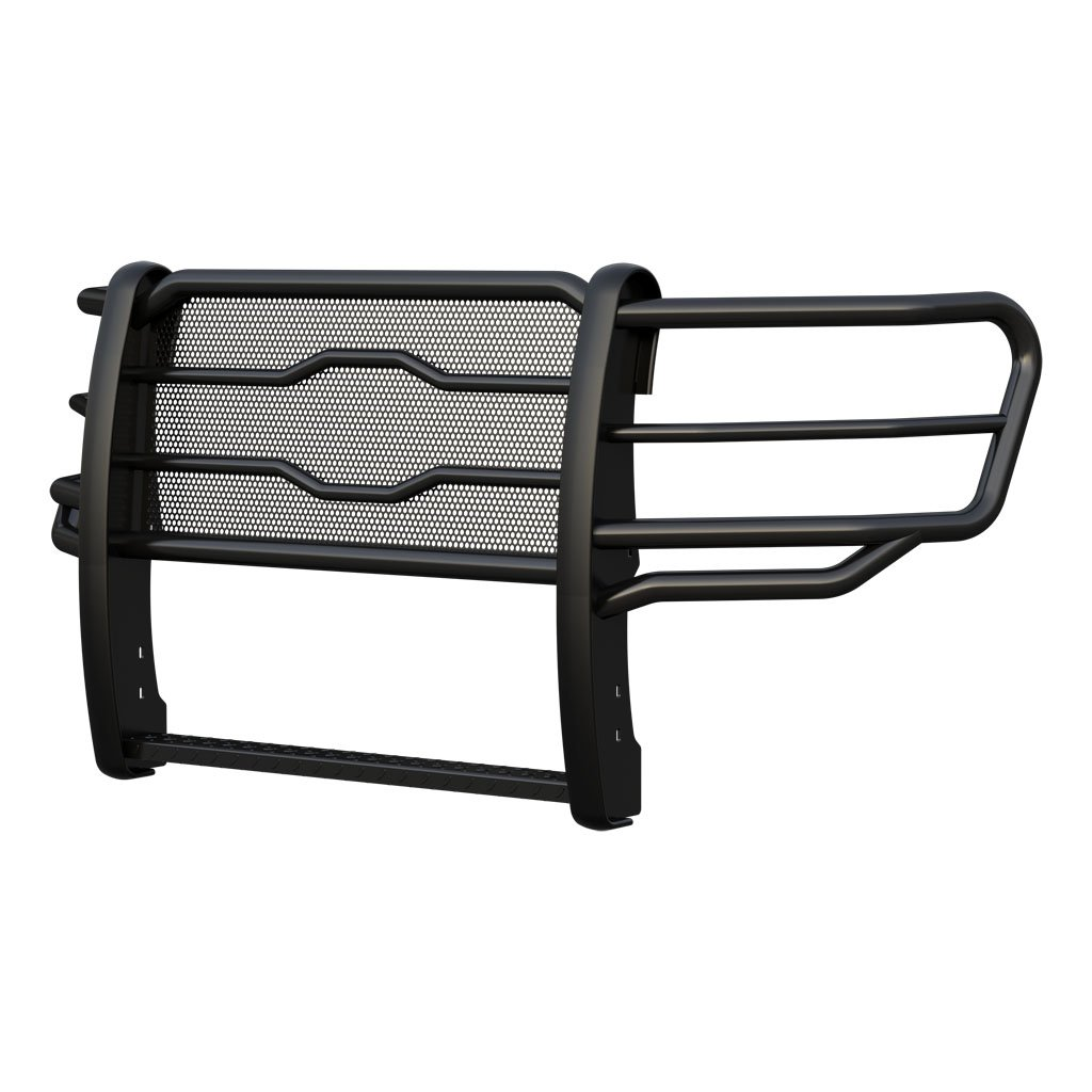 Prowler Max Grille Guards