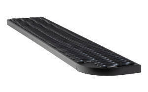 Grip Step XL 9-1/2" Running Boards