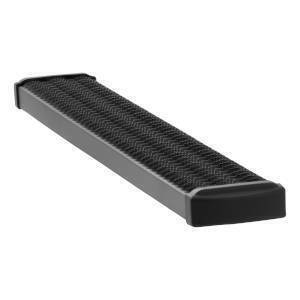 Grip Step Board Only 415254