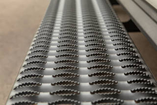 Grip Step XL Steel Treads