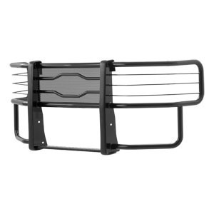 Prowler Max Grille Guard